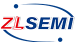 ZLSEMI