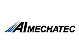ALMECHATEC