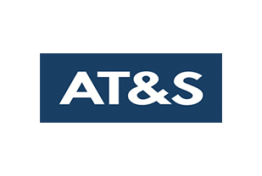AT&S