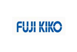 FUJI KIKO