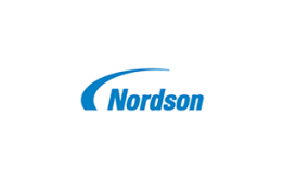 Nordson
