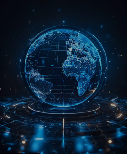 Global Service